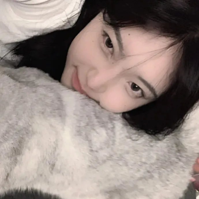 以眼还眼2019