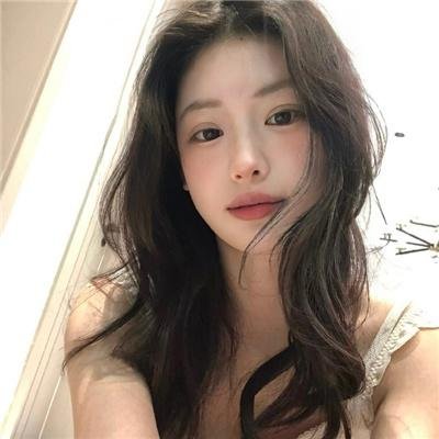 笑侠楚留香
