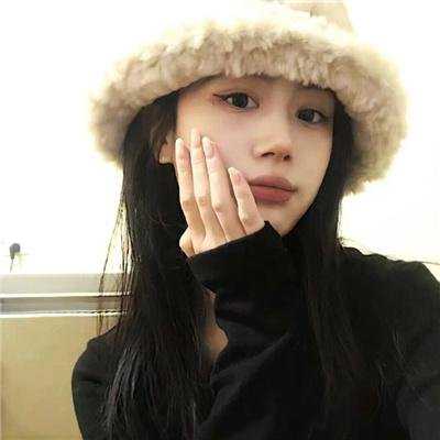 卫城记