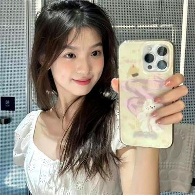 32颗药丸：我姐姐的自杀