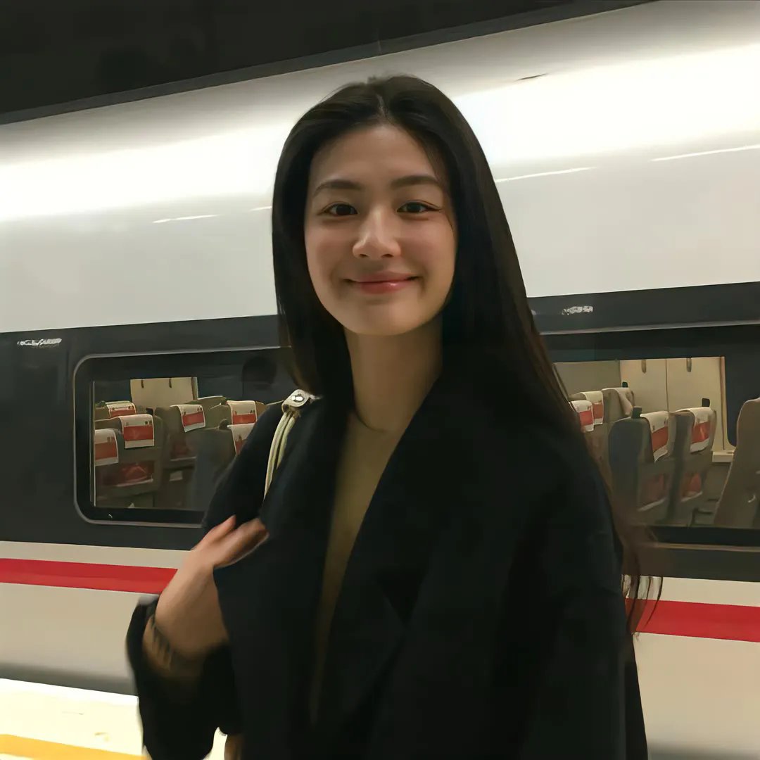 站在你的角度看我第二季