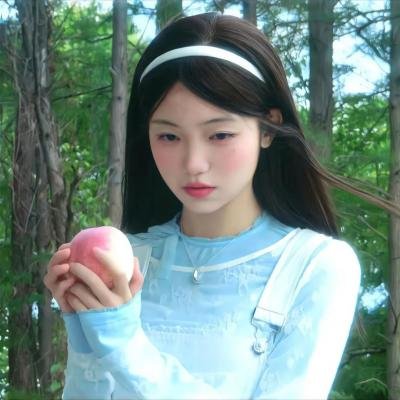 天空中的金星