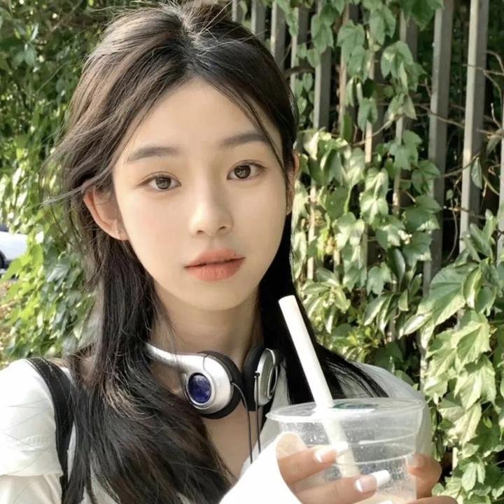 情结