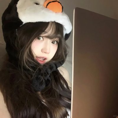 追魂伞