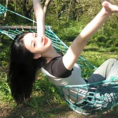 穿越时空的情歌