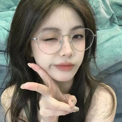 大猿魂特别篇