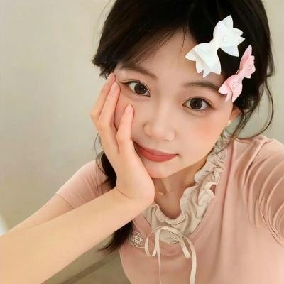 一只名叫痛苦的狗