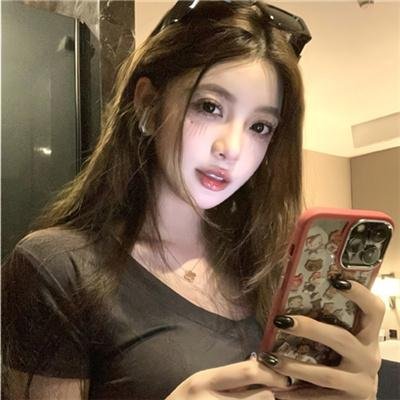 月光光鬼咁慌