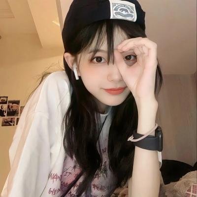三月的大街