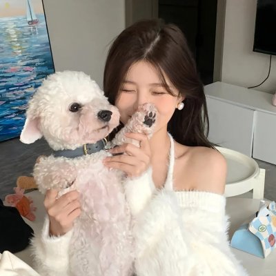 积存时间的生活