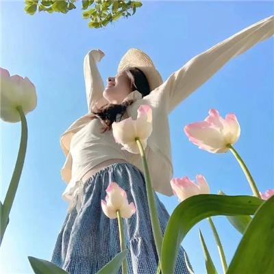 扭曲效应