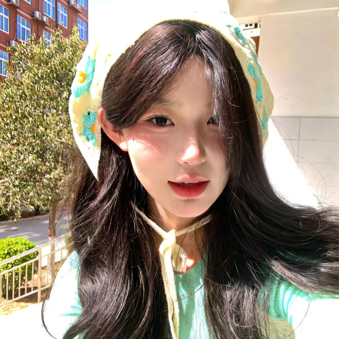 变脸英雄