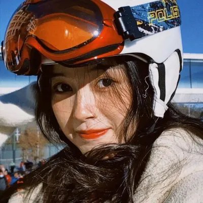 良家妇女