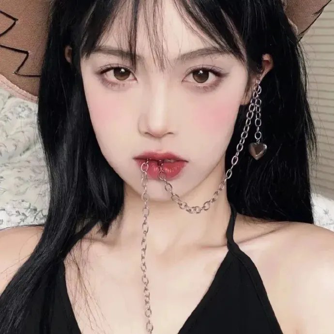 超犀女王