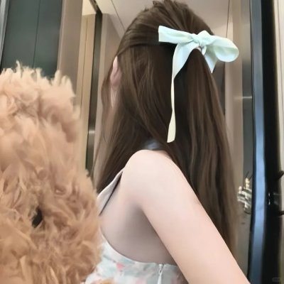 街舞潮流图鉴