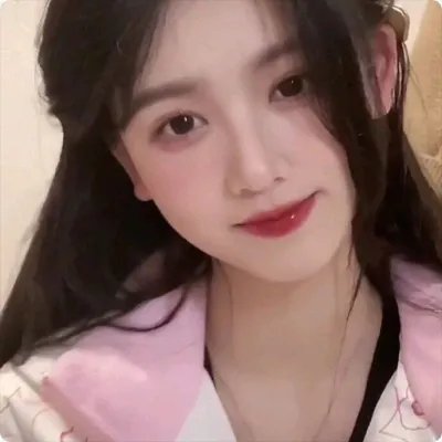 爱神的百次循环