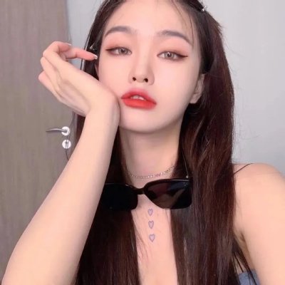 翱翔于天际的夜鹰