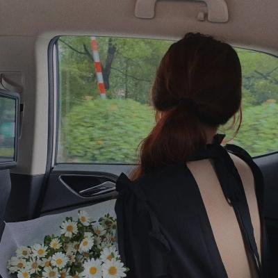 老娘还没死第二季