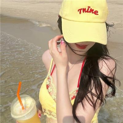 金钱男孩